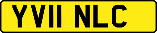 YV11NLC