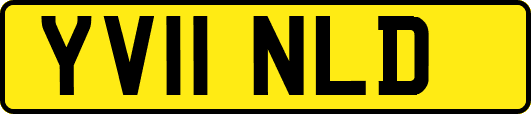 YV11NLD