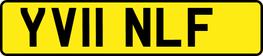 YV11NLF