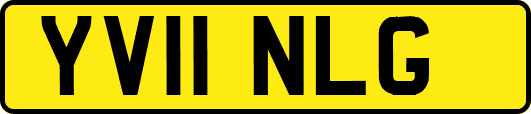 YV11NLG