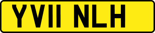 YV11NLH
