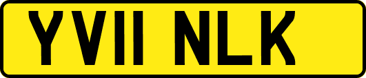 YV11NLK