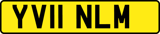 YV11NLM