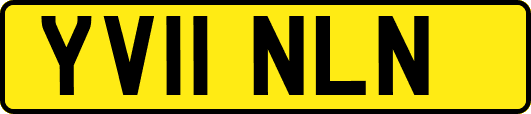 YV11NLN
