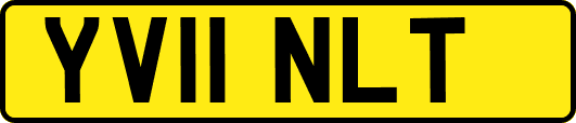 YV11NLT