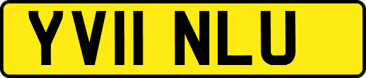 YV11NLU