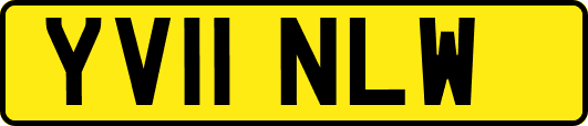 YV11NLW