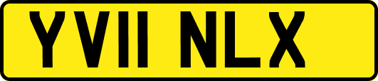 YV11NLX