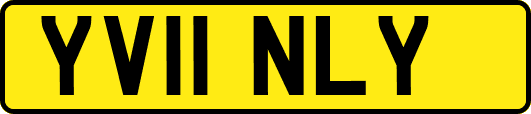 YV11NLY