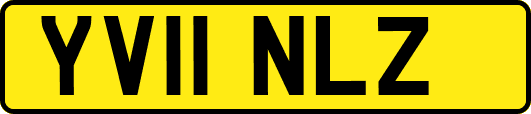 YV11NLZ
