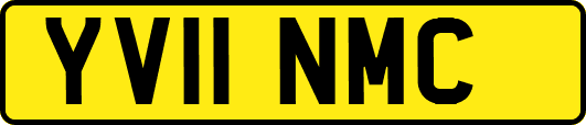 YV11NMC