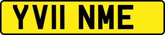 YV11NME