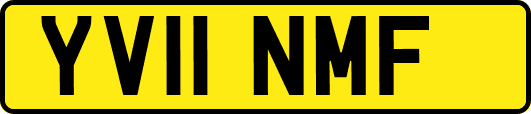 YV11NMF