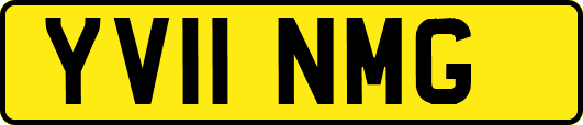 YV11NMG