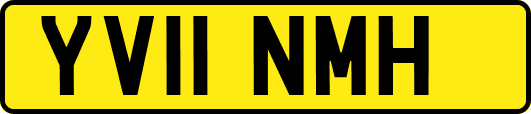 YV11NMH