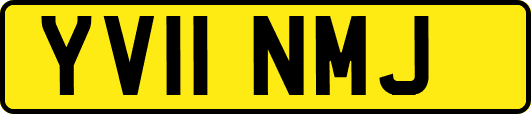 YV11NMJ