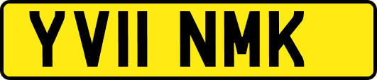 YV11NMK