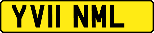 YV11NML