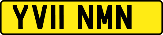 YV11NMN
