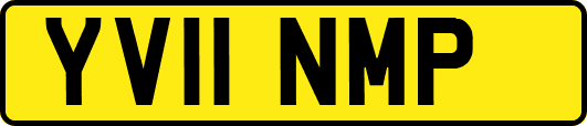 YV11NMP