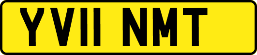 YV11NMT