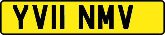YV11NMV