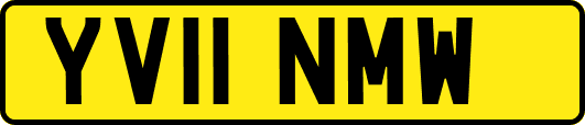 YV11NMW