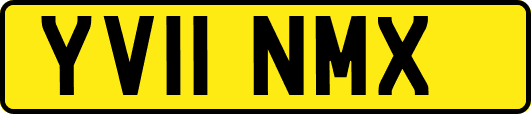 YV11NMX