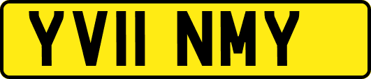 YV11NMY
