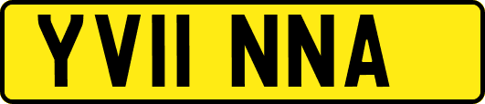 YV11NNA
