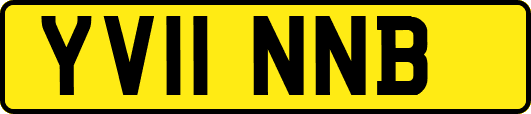 YV11NNB