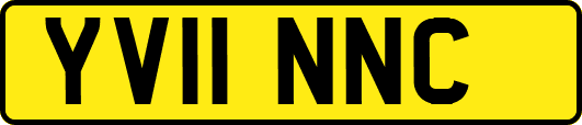 YV11NNC
