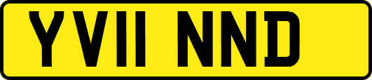 YV11NND