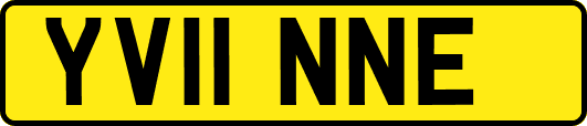 YV11NNE
