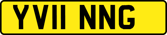 YV11NNG