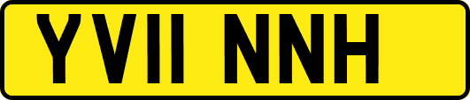 YV11NNH