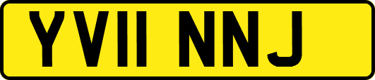 YV11NNJ