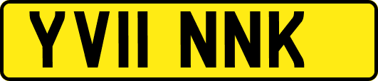 YV11NNK