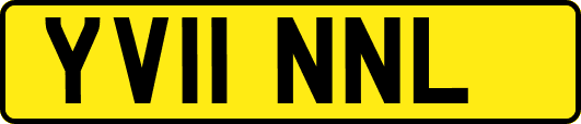 YV11NNL