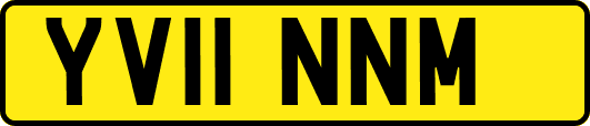 YV11NNM