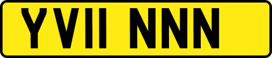 YV11NNN