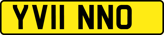YV11NNO
