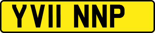 YV11NNP