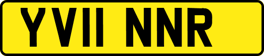 YV11NNR