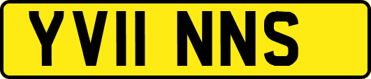 YV11NNS