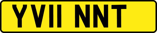 YV11NNT