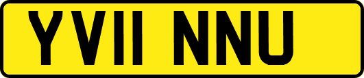 YV11NNU