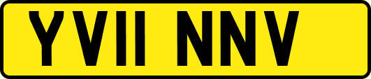 YV11NNV