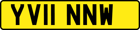 YV11NNW