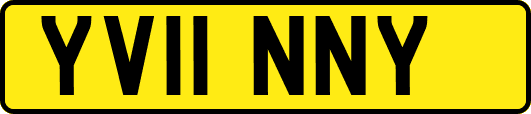 YV11NNY